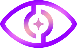 Mrijetwortsi / The DreamForgers Logo